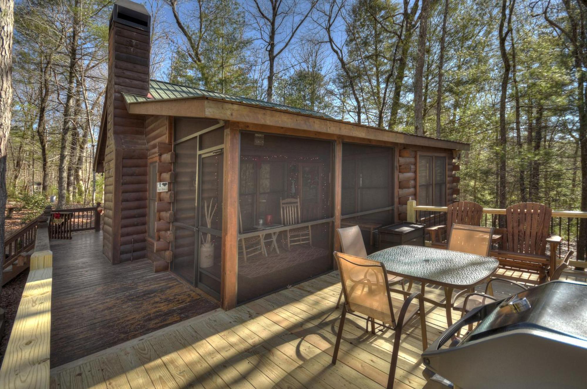 Knotty Pines Pet-Friendly Gas Fireplace Plus A Firepit Cherry Log Exterior photo