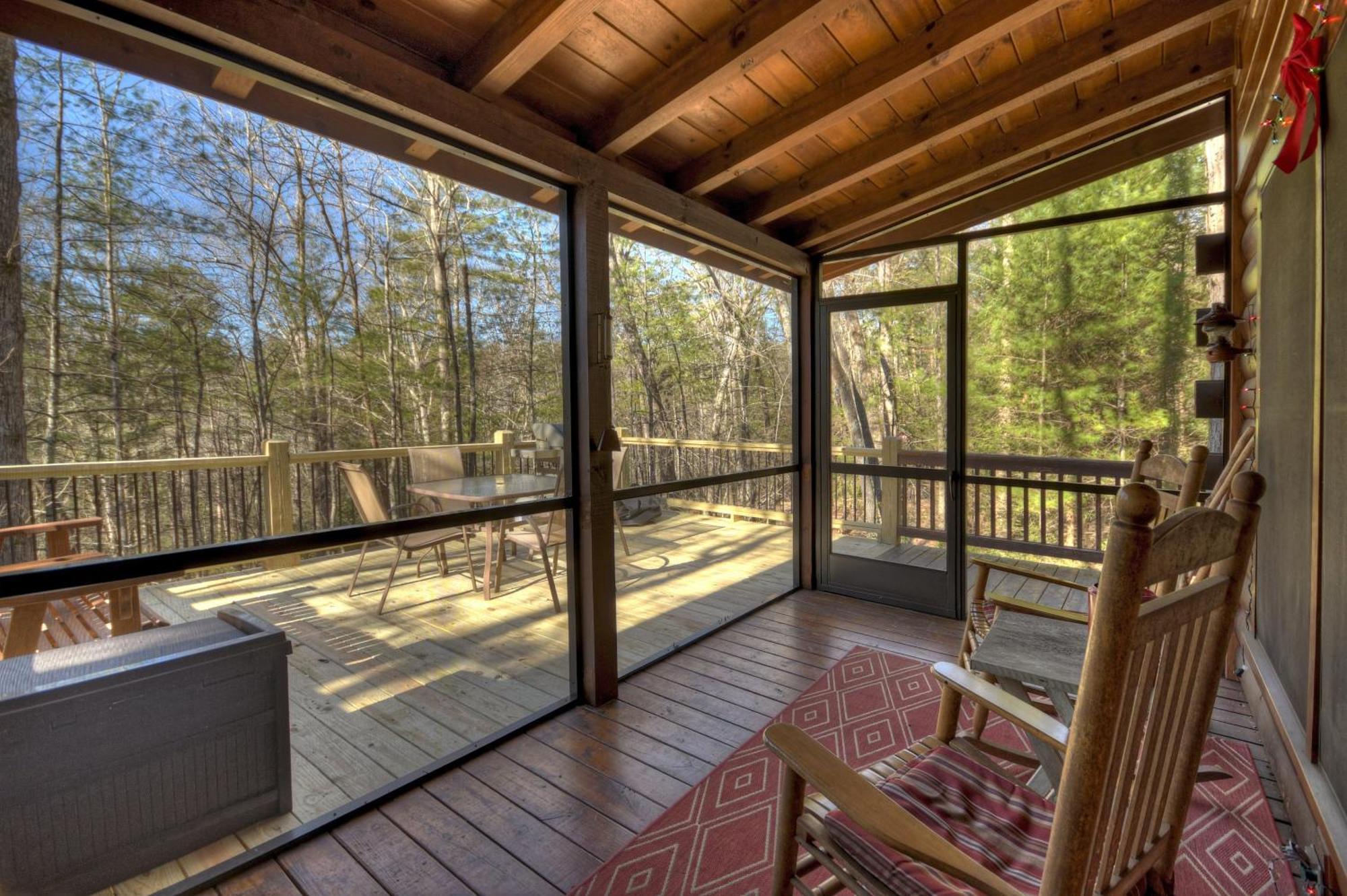 Knotty Pines Pet-Friendly Gas Fireplace Plus A Firepit Cherry Log Exterior photo